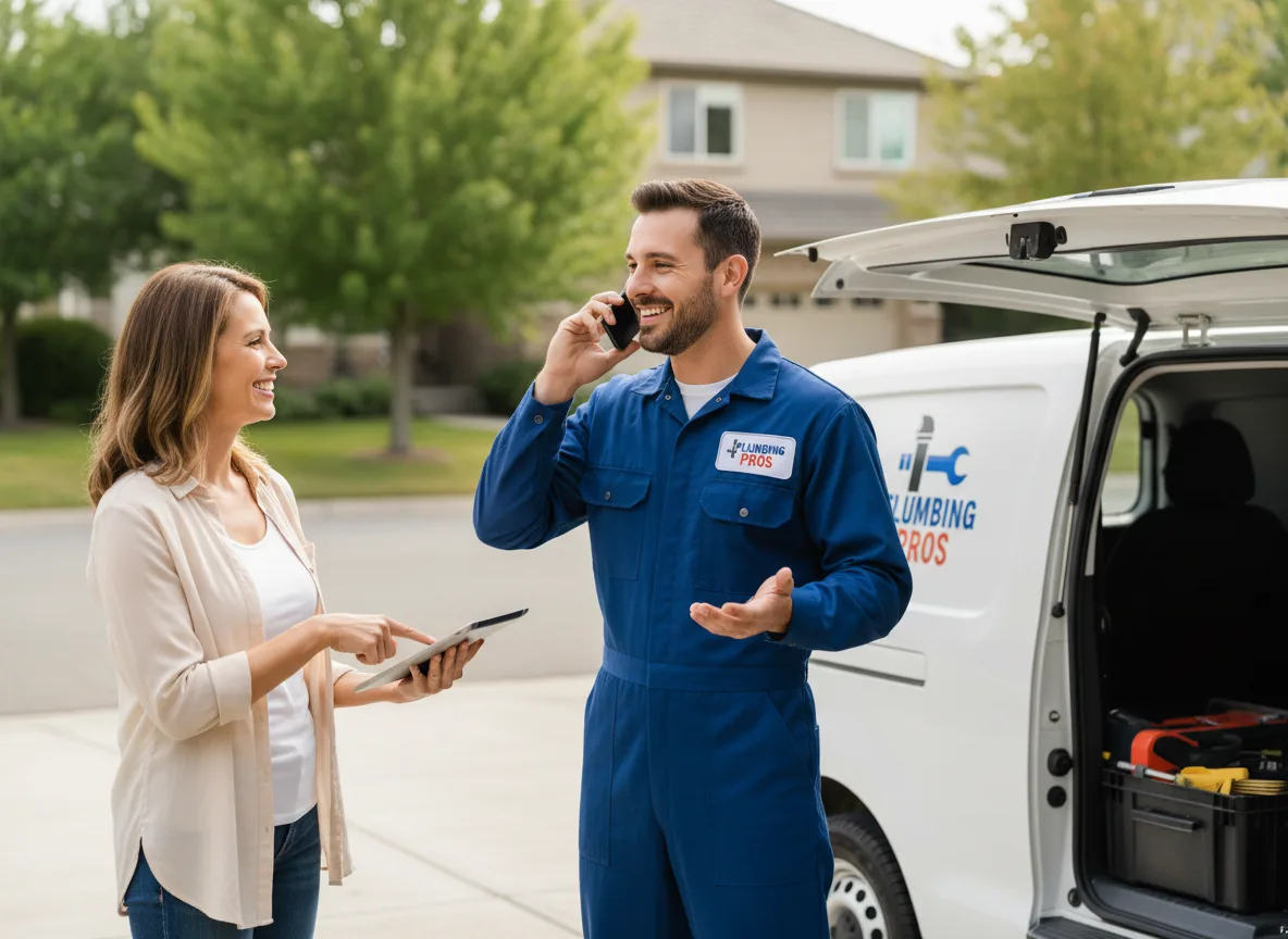 Water Heater Repair Hatboro, PA FAQs